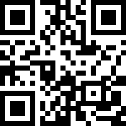 QR Code for the Cara Saven Decor Kruger Tablecloth - 8-10 Seater