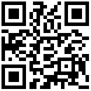 QR Code for this product variant