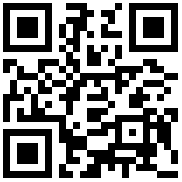 QR Code for this product variant