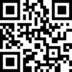 QR Code for the Jenna Clifford Botanica Rose Cup & Saucer