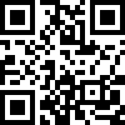 QR Code for the Jenna Clifford Botanica Rose Grande Mug, 350ml