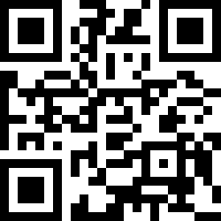 QR Code for the Jenna Clifford Champagne Glasses with Etched Stem, Set of 2
