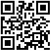 QR Code for the Jenna Clifford Champagne Glasses with Etched Stem, Set of 2