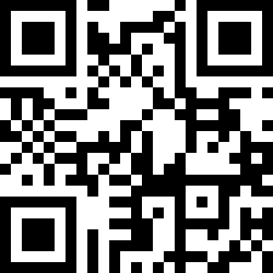 QR Code for the Jenna Clifford Petal Stem Coffee Mug, 300ml