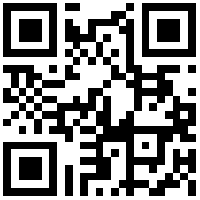 QR Code for the Jenna Clifford Petal Stem Coffee Mug, 300ml