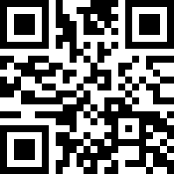 QR Code for the Jenna Clifford Wine Glasses with Etched Stem, Set of 2