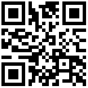 QR Code for the Jenna Clifford Wine Glasses with Etched Stem, Set of 2