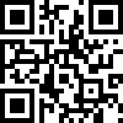 QR Code for the Bissell CrossWave HydroSteam Pet Multi-Surface Vacuum Cleaner - Black/Grey