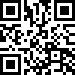QR Code for this product variant
