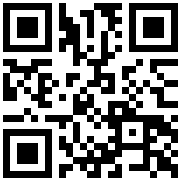 QR Code for this product variant