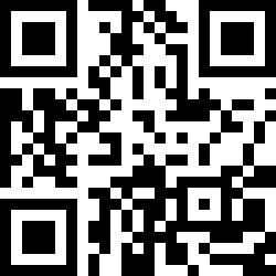 QR Code for the Bissell CrossWave Multi-Surface Floor Cleaning Solution, 1L