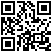 QR Code for this product variant