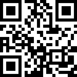 QR Code for this product variant