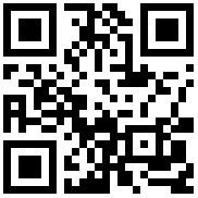 QR Code for this product variant