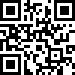QR Code for this product variant