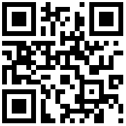 QR Code for this product variant