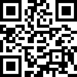 QR Code for the Bissell PowerEdge Cordless Stick Vacuum