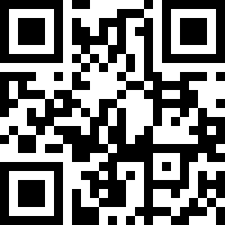 QR Code for this product variant