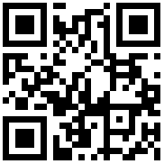 QR Code for the Bissell Pro Oxy Spot & Stain Formula, 1L