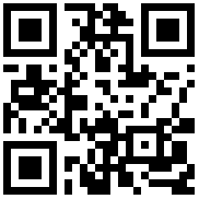 QR Code for this product variant