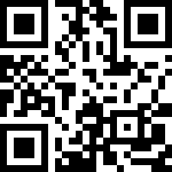 QR Code for the Bissell Replacement Brush Roll for CrossWave Max Cordless Vacuum Cleaner