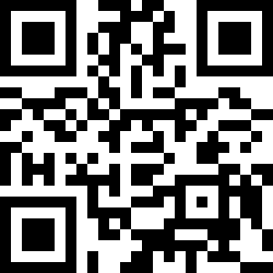 QR Code for the Bissell Replacement Vacuum Filter for CrossWave Series Vacuum Cleaners