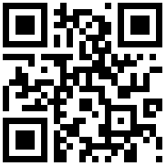 QR Code for the Bissell SpotClean HydroSteam Portable Deep Cleaner
