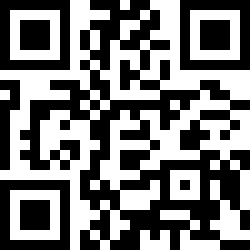 QR Code for the Bissell SpotClean Pro Cleaner