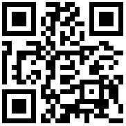 QR Code for the Bissell SpotClean Pro Cleaner
