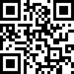 QR Code for the Bissell Wash & Remove Allergin Formula, 1.5L
