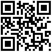 QR Code for the Bissell Wash & Remove Allergin Formula, 1.5L