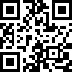 QR Code for this product variant