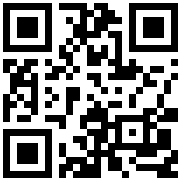 QR Code for this product variant