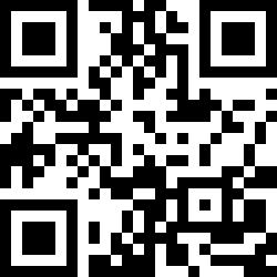 QR Code for this product variant