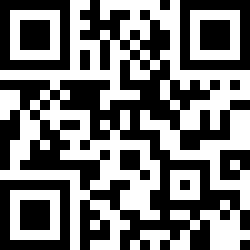 QR Code for the Fabbri Amarena Cherries in Syrup - 230g