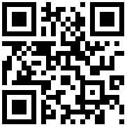 QR Code for this product variant