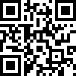 QR Code for the Fabbri Amarena Cherries in Syrup - 
