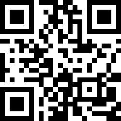 QR Code for this product variant