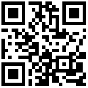 QR Code for the Fabbri Amarena Cherries in Syrup in Opaline Jar, 600g