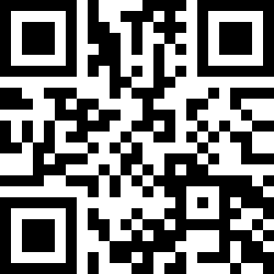 QR Code for the Fynbos Suid Old Vine Chenin Blanc 2023, 750ml