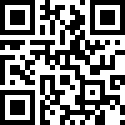 QR Code for this product variant