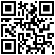 QR Code for this product variant