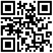 QR Code for this product variant