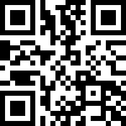 QR Code for this product variant
