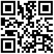 QR Code for this product variant