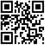 QR Code for this product variant