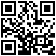 QR Code for this product variant