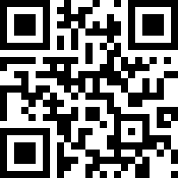 QR Code for the DSA Abigail Mic Stripe Cotton Placemats, Set of 6 - Stone