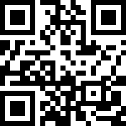 QR Code for the Instant Vortex Plus Versazone 8-in-1 Airfryer with Clearcook Window, 8.5L