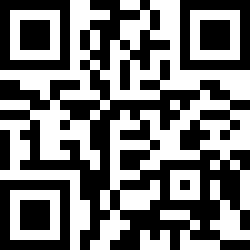 QR Code for the Zuutii 6-in-1 Peeler Set